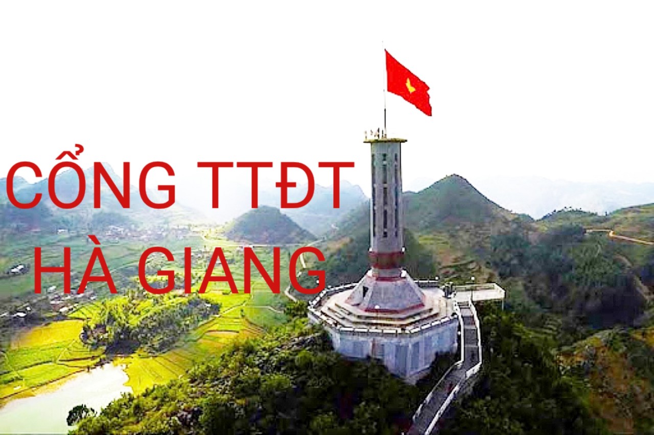 TCTT Danh mục thông tin công khai